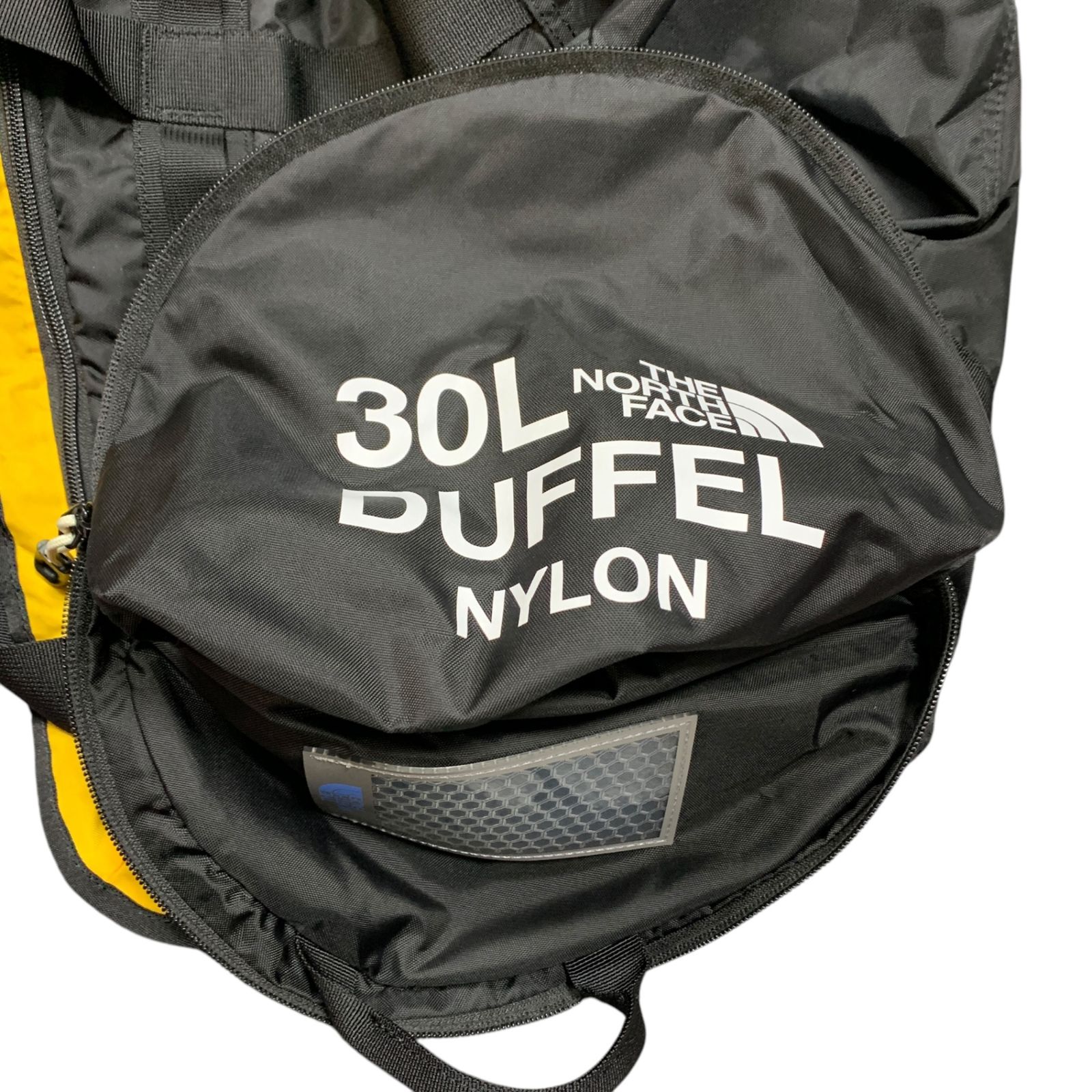 familiar ファミリア 2wayショルダーバッグ ポシェット