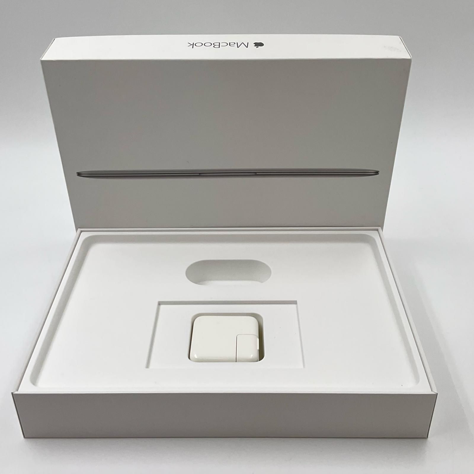 256GB スペースグレイ