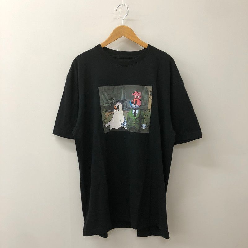 koichi yairi クッション fragment 矢入幸一 FRAGMENT Uniform