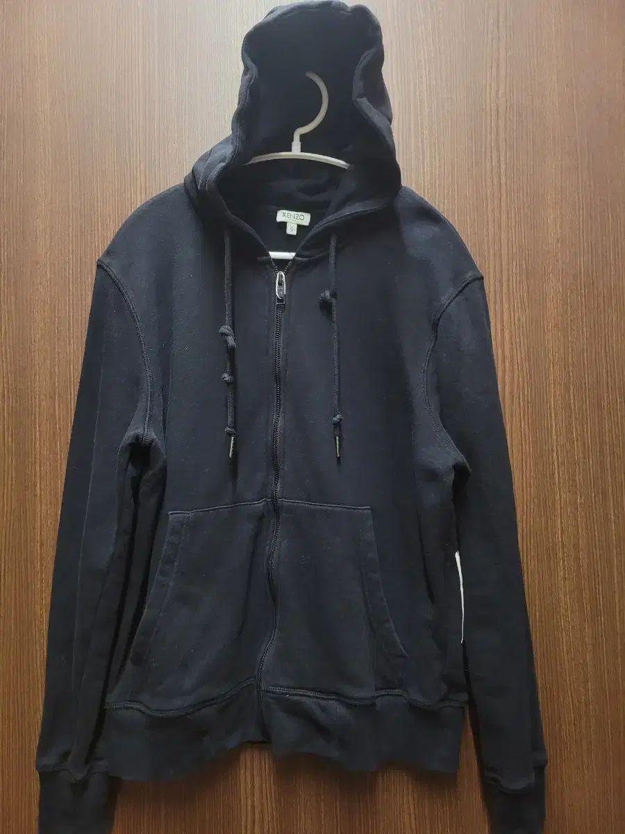 KENZO ハーフジップ　ユニセックス fb5XVNAQYQVu.jpg?width=768