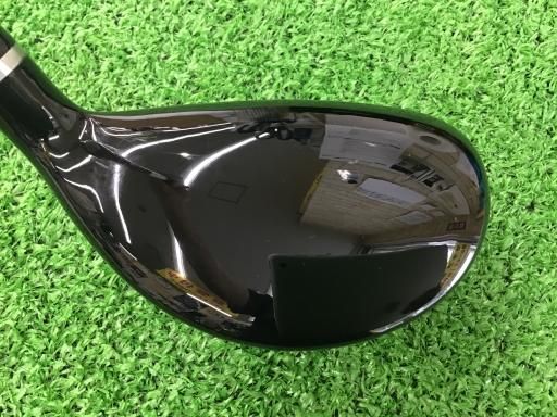 ユーティリティ