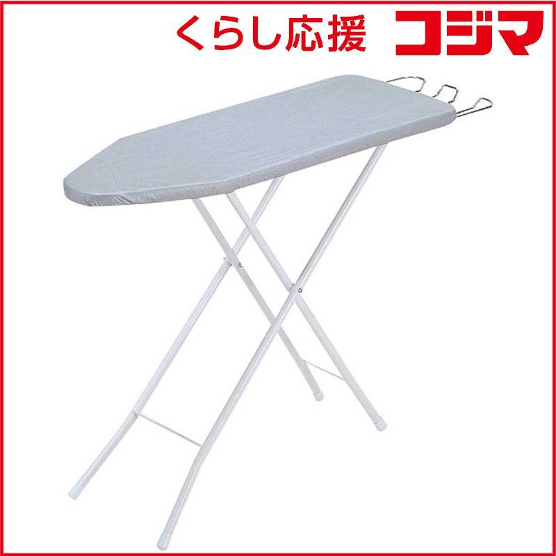 小糸☆テールランプ☆ノーマルターン☆KoiTo