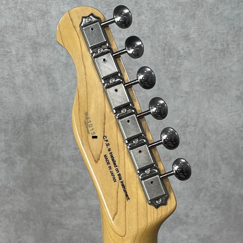 加古川店】【楽器】 中古 FUJIGEN(FGN) | フジゲン ギター