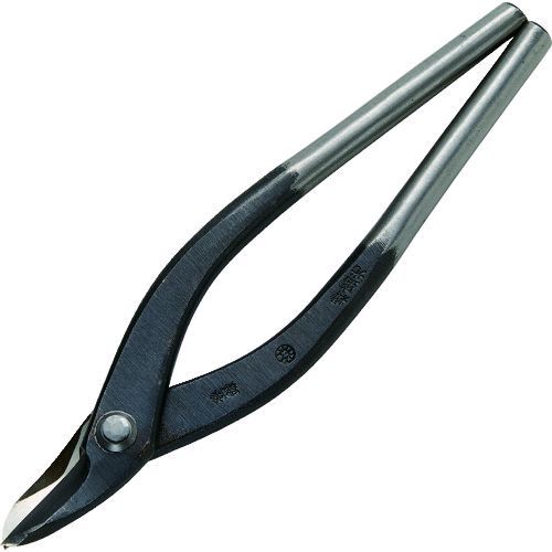 7営業日以内発送 在庫品 盛光 MSYA-390 ステン切箸厚物柳刃３９０ｍｍ MSYA390 382-9065 MORIMITSU 沖縄離島販売不可
