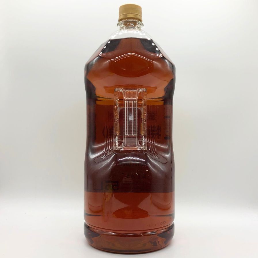 飲料 SUNTORY サントリー サントリーウイスキー 角 特製 業務用 角瓶
