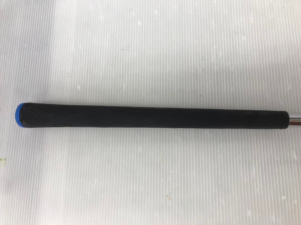 ダイナミックゴールド