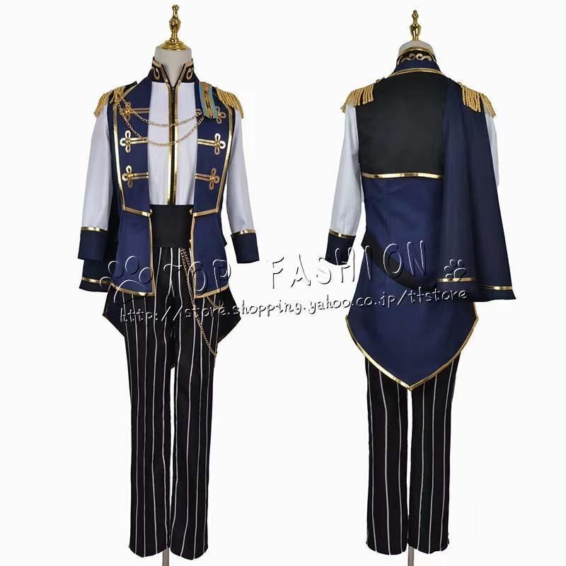 【即日発送可能】三分妄想　原神　ディシア　コスプレ　衣装セット　Mサイズ 三分妄想 原神 ディシア コスプレ 衣装