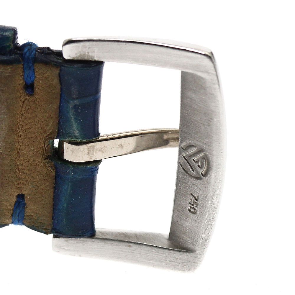 フランクミュラー FRANCK MULLER 902QZD RELIEF ロングアイランド  