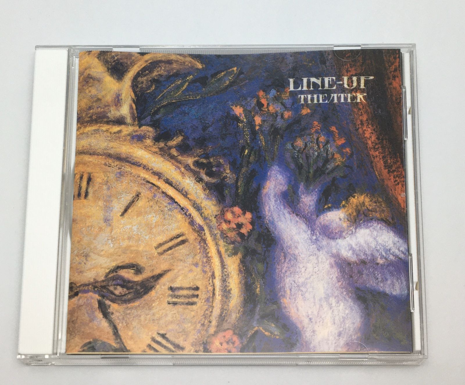 Dennis DeYoung 他３枚セット　専用出品 オンライン出品開始しました⇒6/11(火) JAPANESE HIPHOP USED CD