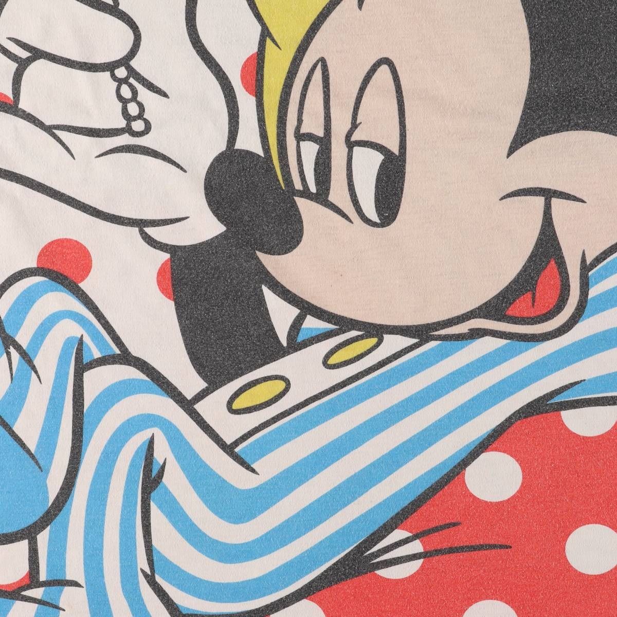 古着 MICKEY