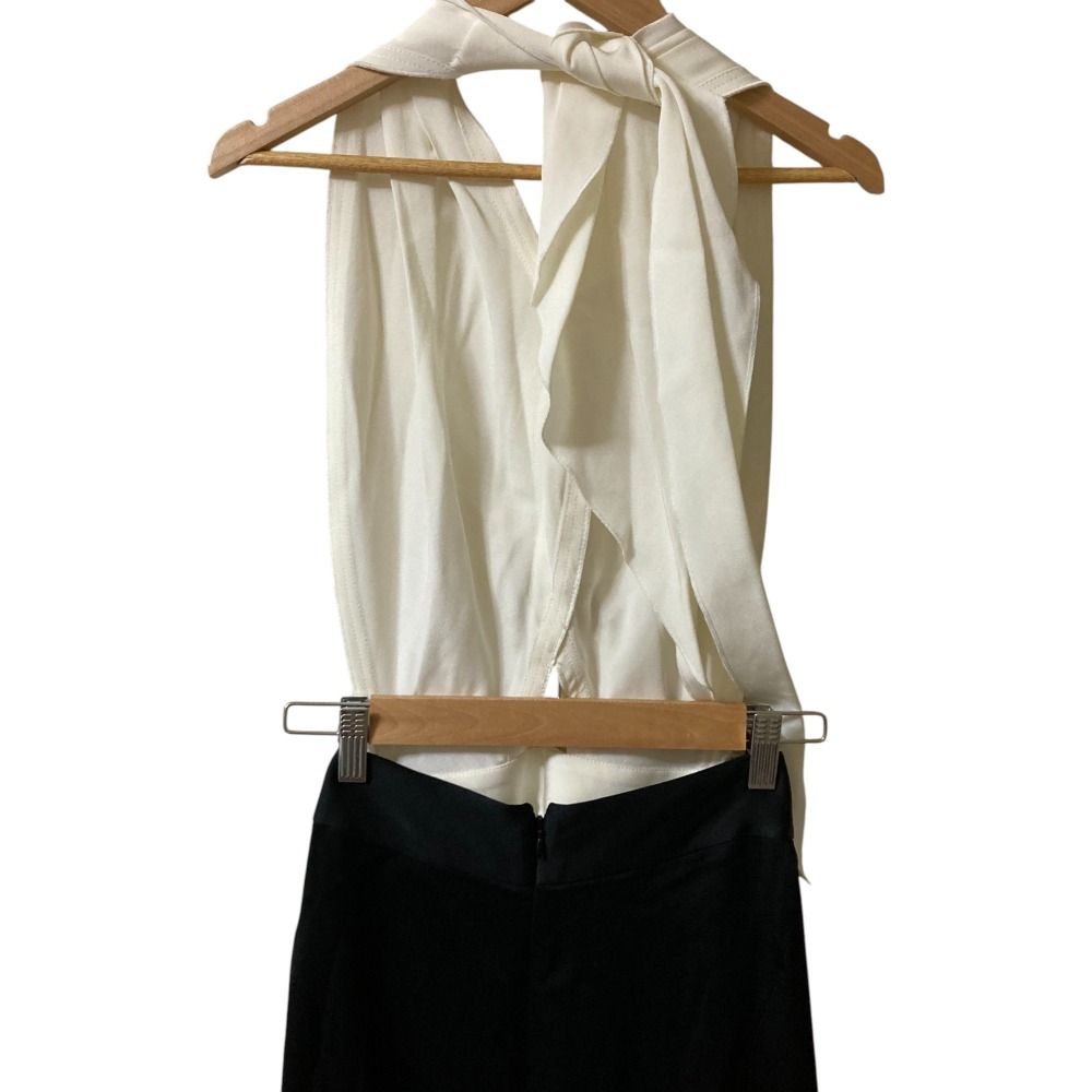 Reバース シャングリラ・フロンティア TPP シャングリラフロンティア