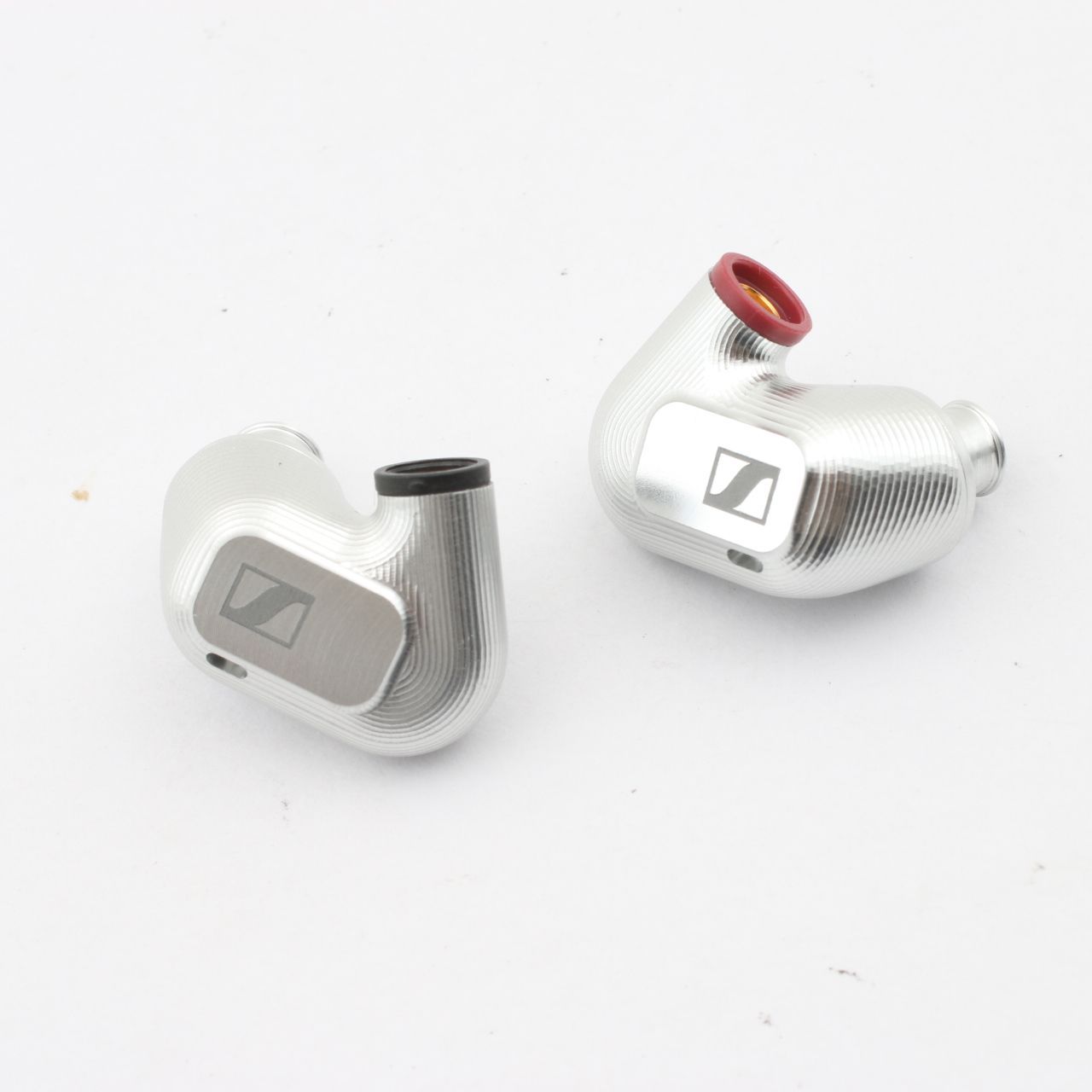 SENNHEISER ゼンハイザー IE 900