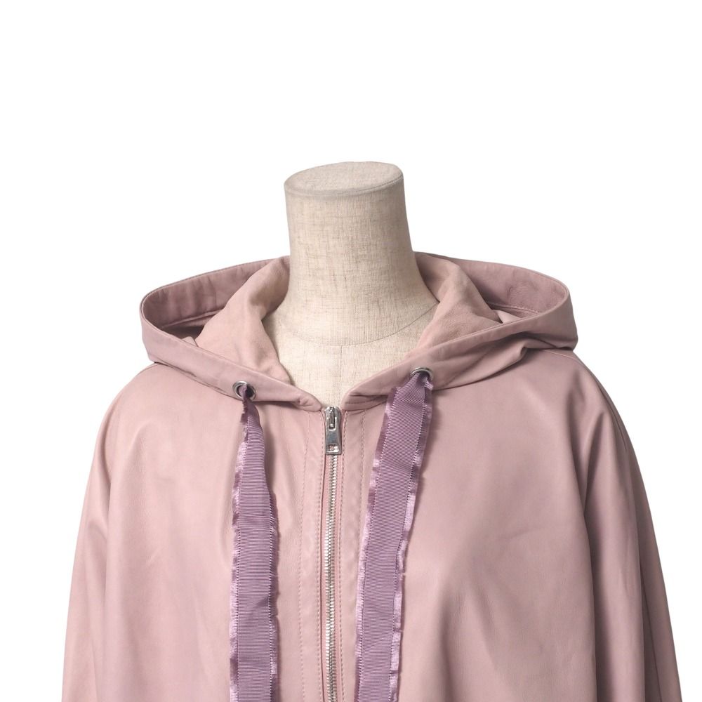 全国送料無料ギフト □美品□RED VALENTINO レッドヴァレンティノ ジャケット サイズ ジャケット・アウター