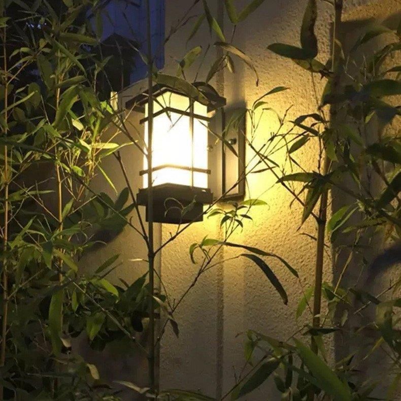 工事不要