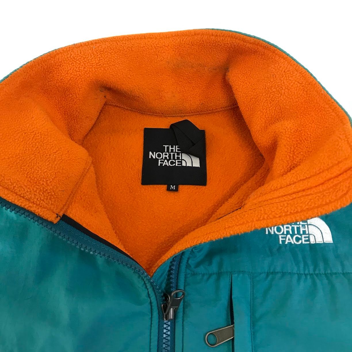 倉吉店】 中古 THE NORTH FACE | ザ・ノースフェイス TRANS ANTARCTICA