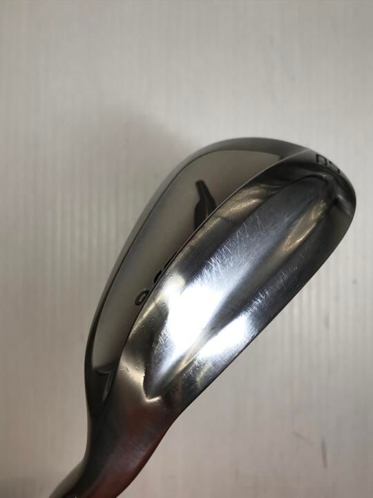 DJ-6 | 50 | WEDGE | NSプロ DS-91w | | ウェッジ | フォーティーン 最短即日発送