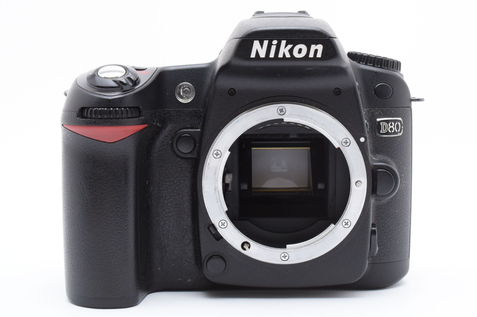 Nikon ニコン