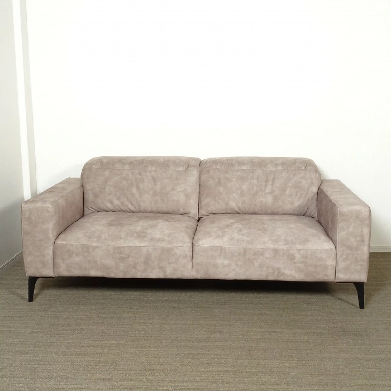 Zurich チューリッヒ