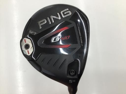 フェアウェイウッド 5w ALTA　J　CB　RED F R スリクソン ZX フェアウェイウッド | ウッド | 製品情報