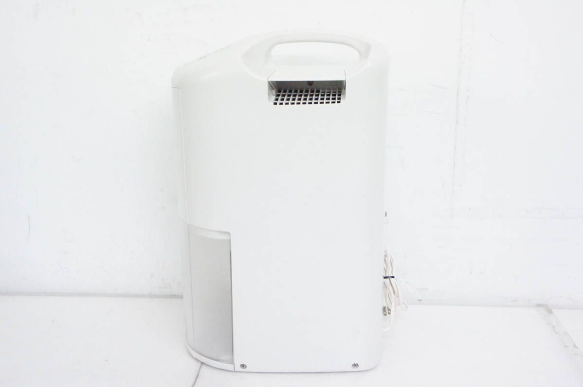 木造7畳～コンクリート造14畳 CD-P6318