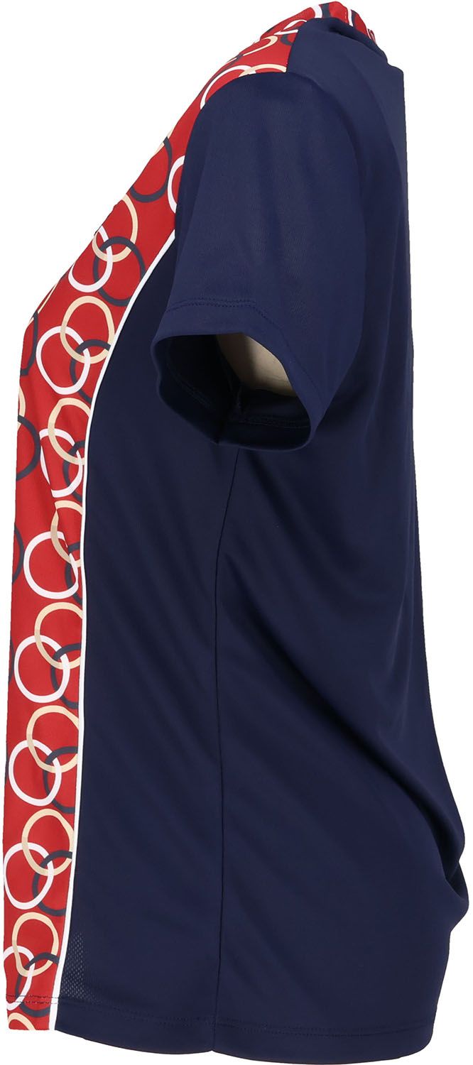 スッキリ ギャザー