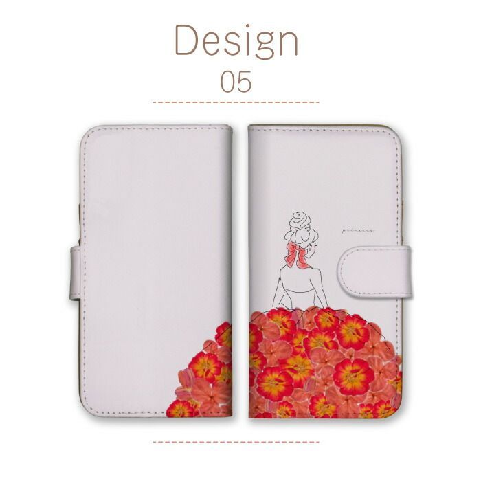 ハム平様ご確認ページ⭐︎押し花ケース ハム平様ご確認ページ⭐︎押し花ケース