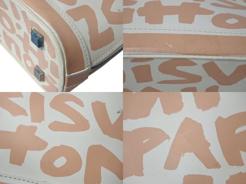 ハンドバッグ