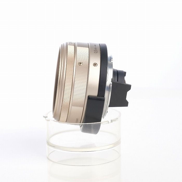 CONTAX