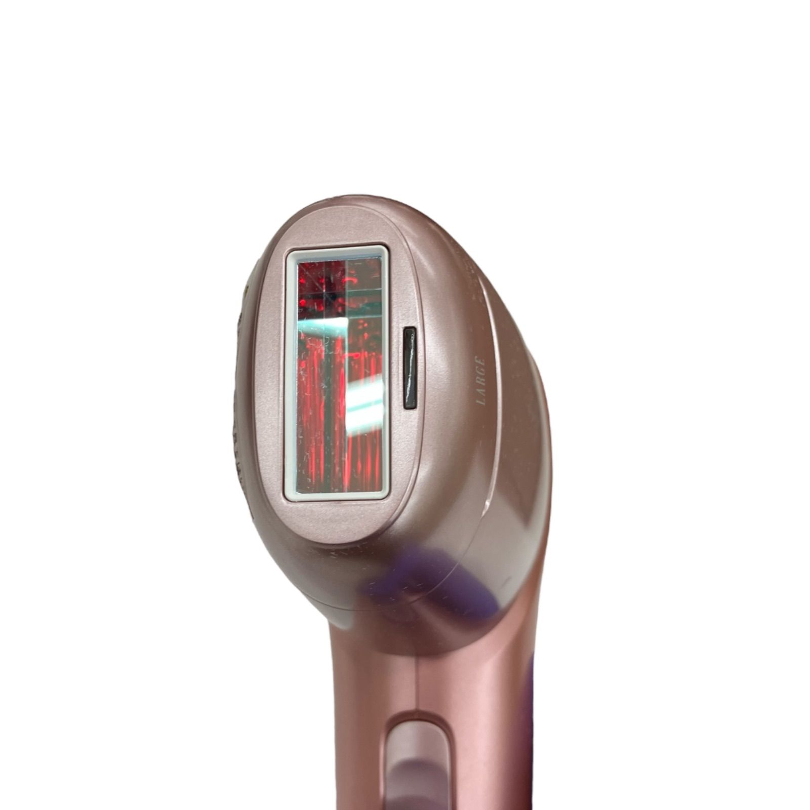 現状品 VELVEST