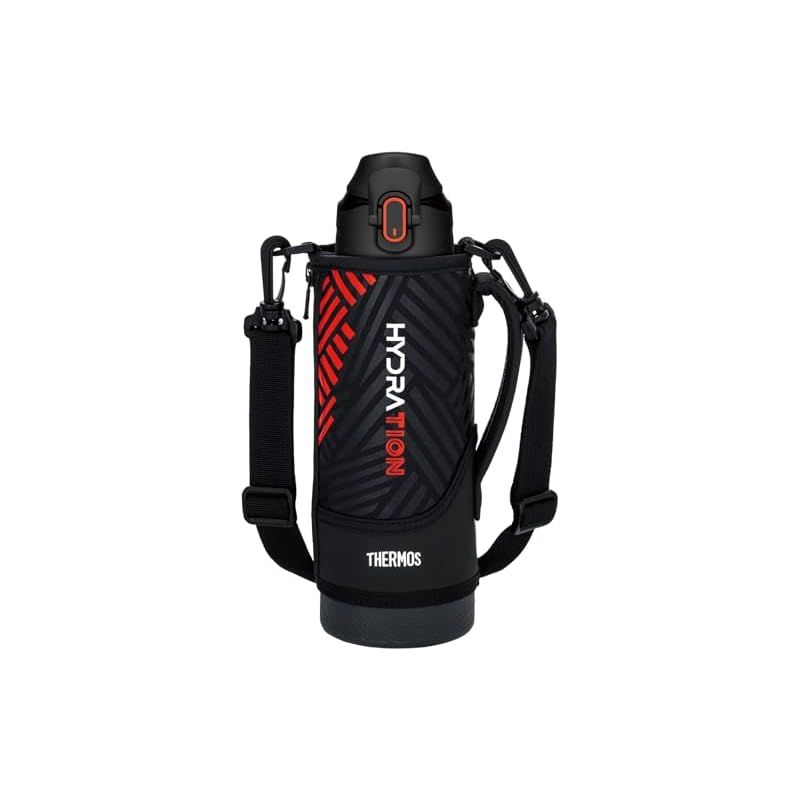 残り1つ！サントリー ウイスキー 響 BLENDER'S CHOICE