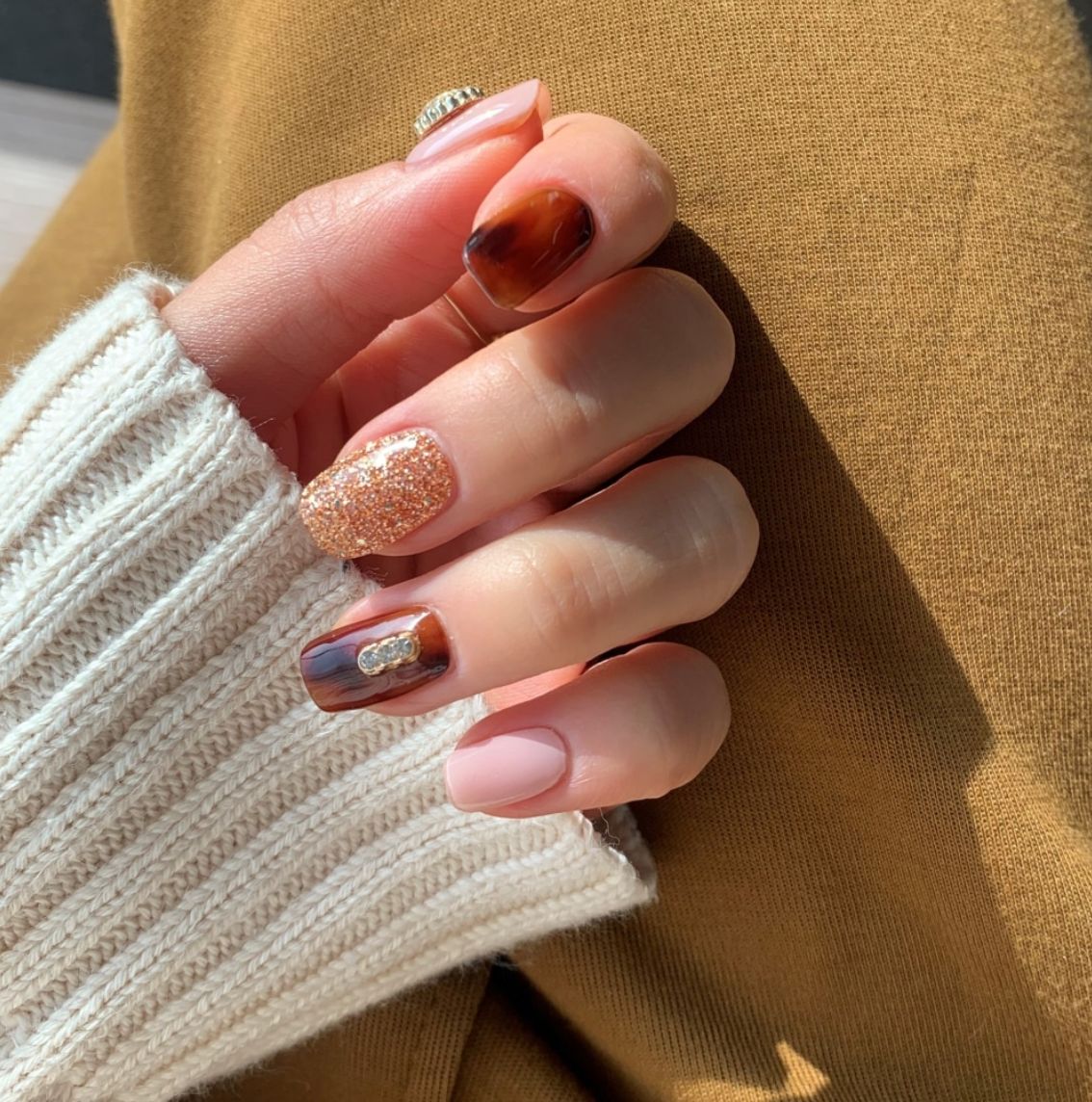 ohora オホーラ ハンド N Charmed N Charmed – ohora usa