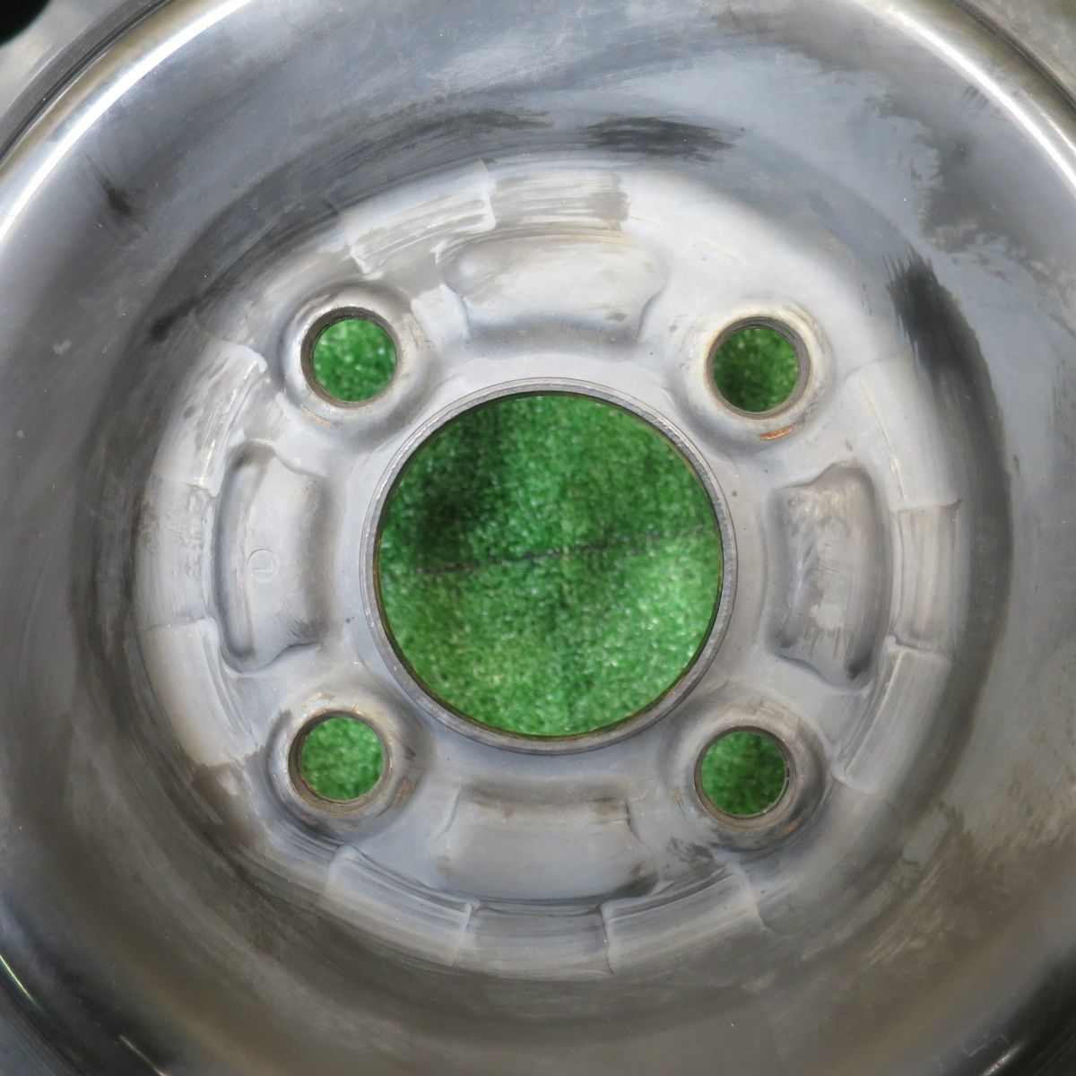 エナセーブ EC204