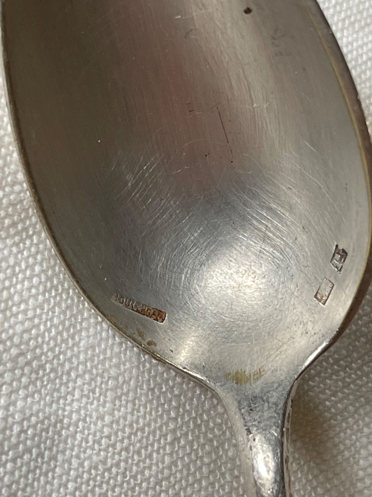 フランスアンティーク