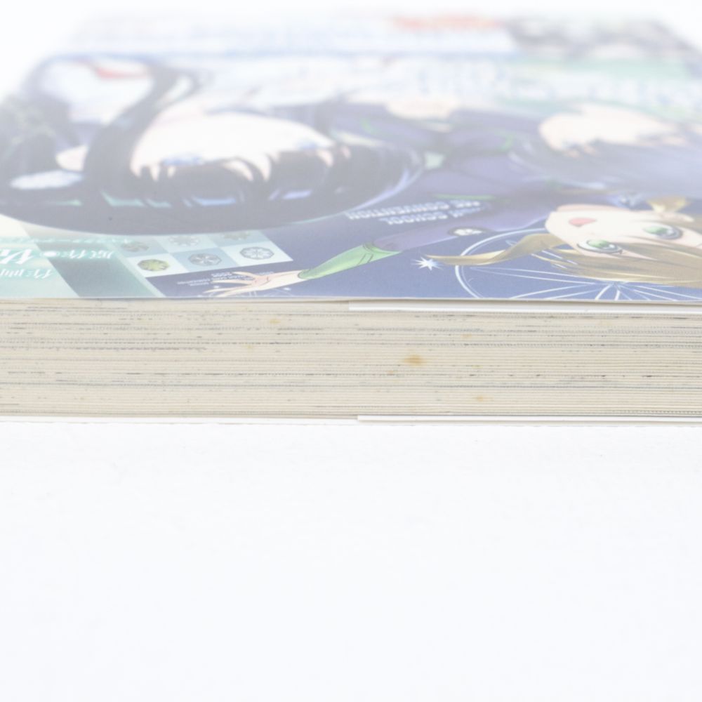 【★加古川物流】【中古品】魔法科高校の劣等生シリーズ 75冊セット【207】 ☆加古川物流】【中古品】魔法科高校の劣等生シリーズ 75冊