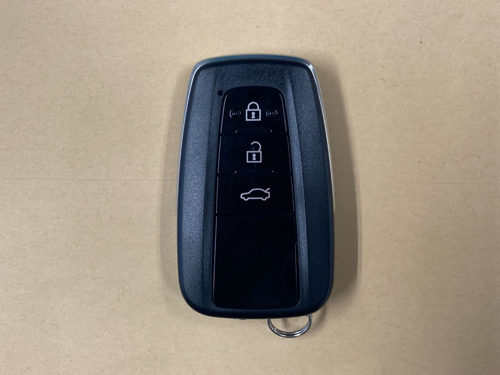 トヨタ☆センチュリー☆スマートキー☆新品未使用 トヨタ センチュリーSUV スマートキーカバー ドアハウジング