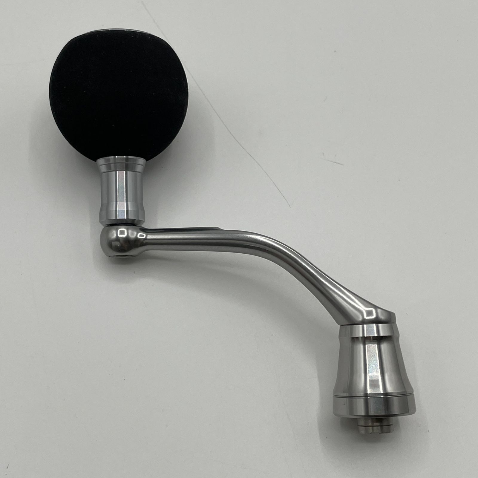ダイワ DAIWA 21セルテート SW6000-H 3073281 スピニングリール