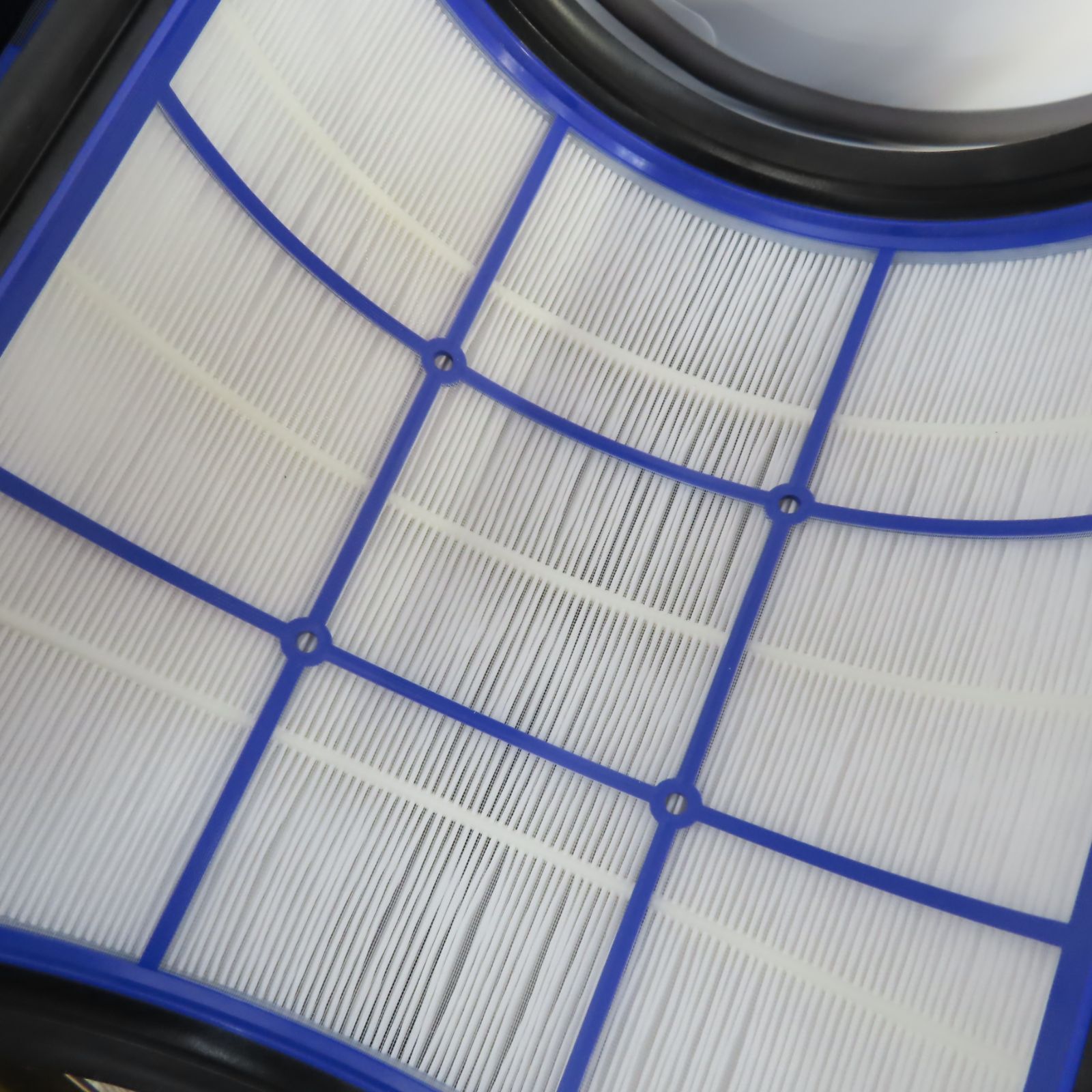 ホワイト シルバー