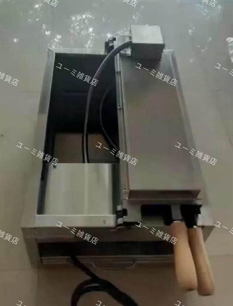 単相 100V