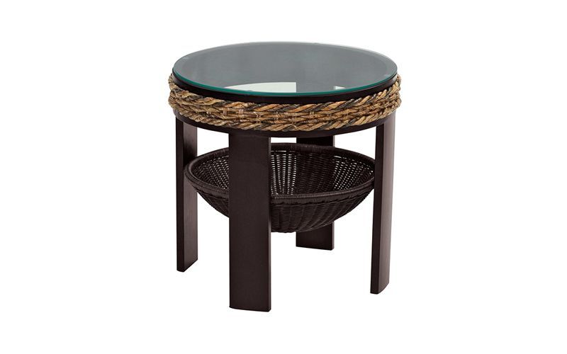 希少！ アンカーホッキング ウェックスフォード ガラスジャー HIME様