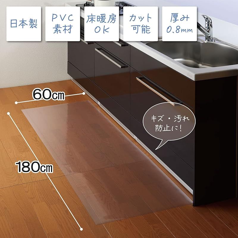なべこさま専用 なべこ様専用 TOV♡MIMI S MIMI S クロスリボンの