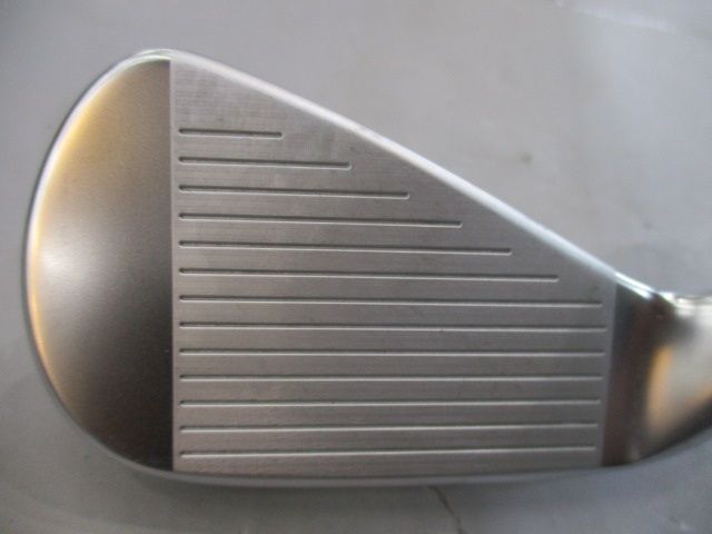 ユーティリティ ダンロップ スリクソンZX UTILITY/TR HYBRID 95