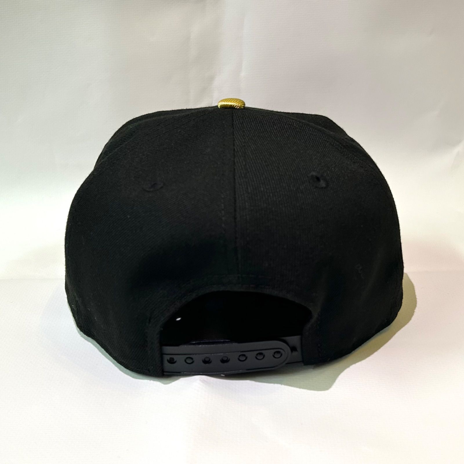 新作小量入荷激レア!【DODGERS NEWERA /ニューエラ】 UPSIDE 新作小量入荷激レア!【DODGERS NEWERA /ニューエラ】 UPSIDE