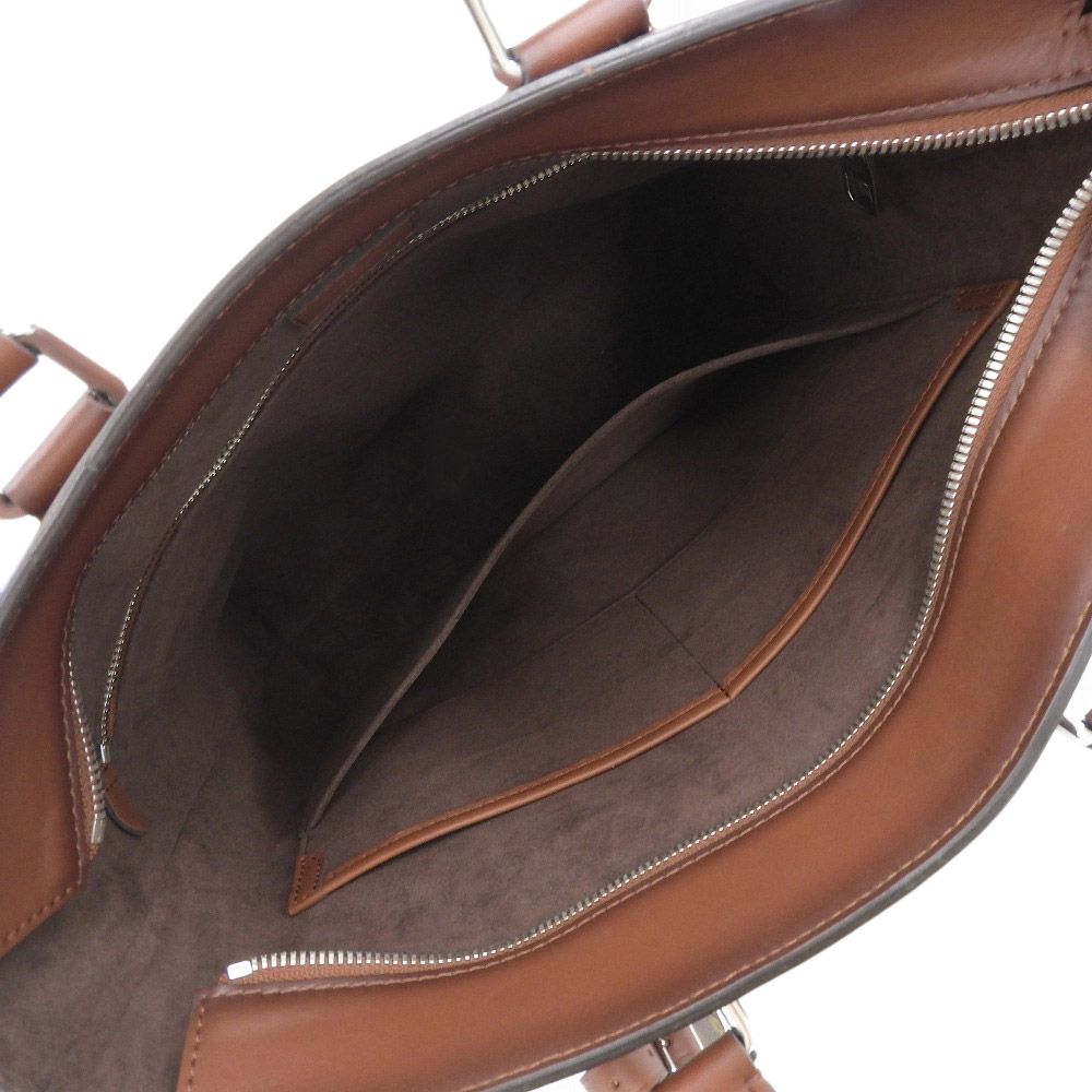 【極美品】ルイヴィトン キュイール オンブレカバ M42156 トートバッグ 楽天市場】ルイヴィトン LouisVuitton M42156 キュイール