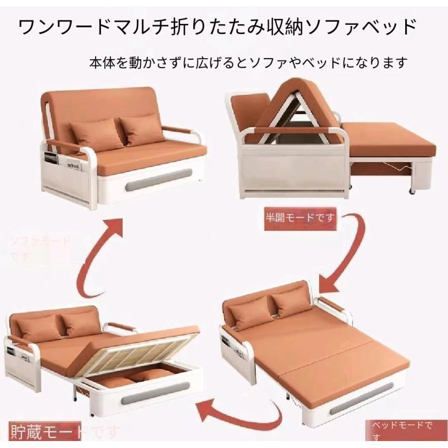 人気推薦◆デザイン
