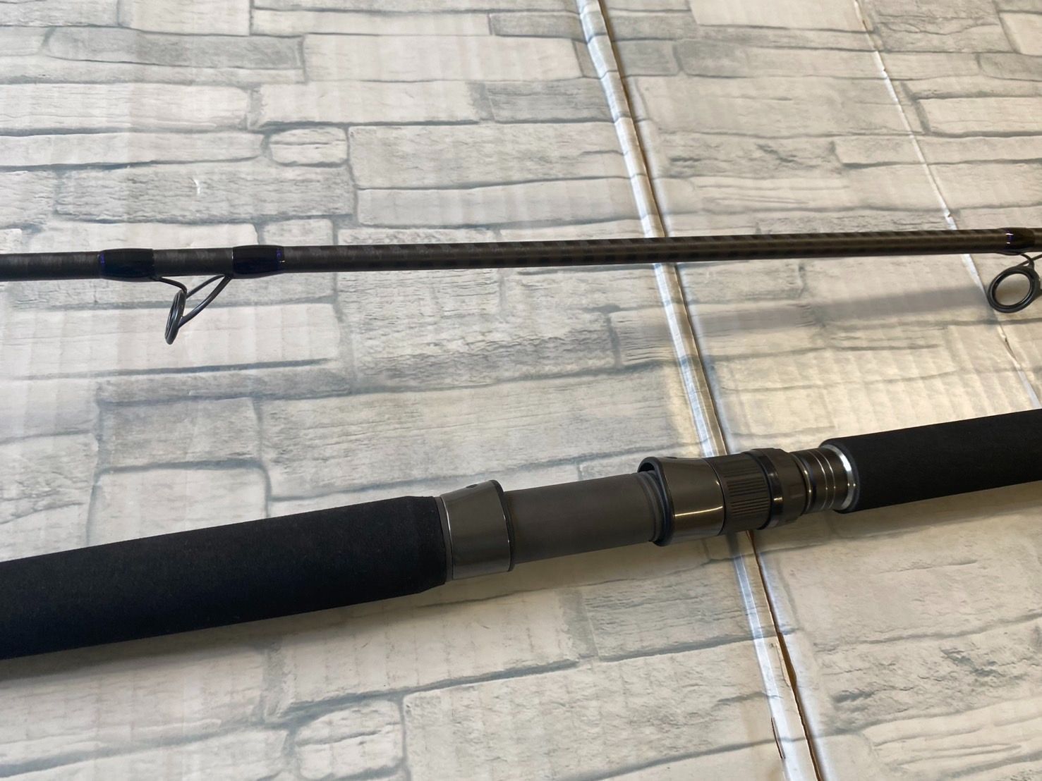 中古】21'コルトスナイパーBB S96H 楽天市場】【中古品】シマノ 中古】21'コルトスナイパーBB S96H 楽天市場】【中古品】シマノ