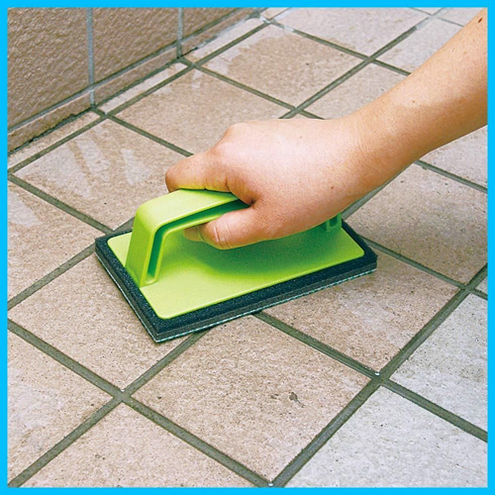 TKブラッシングスポンジ