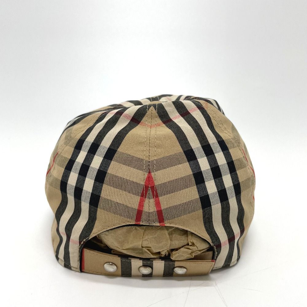 お値下げ Burberry レインボー ヴィンテージチェックベース