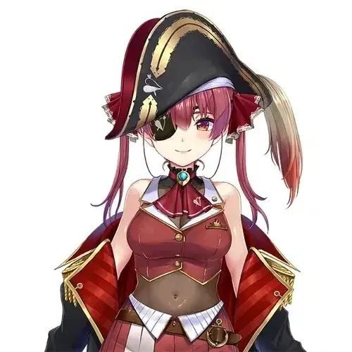 豊商マリン コスプレ