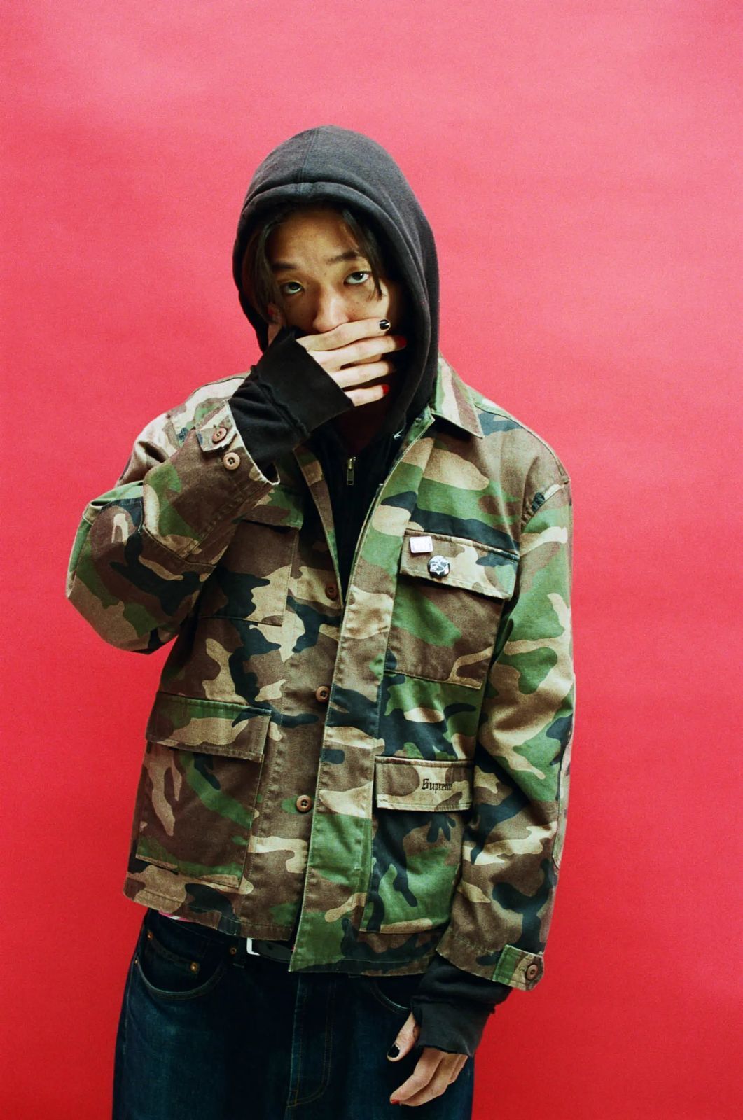 あったかピカチュー あったかピカチュウ PROMO 094/XY-P