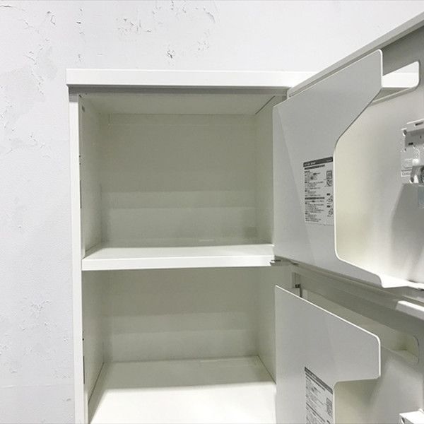 高密度モバイルロッカー 鍵付き